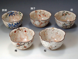 āEā@@BSH683 Ԃ̎lG@ 5Zbgyz