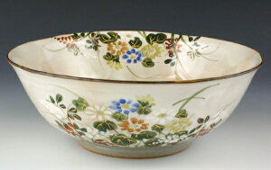 āEā@@BSK758 e()@Z.ܐ