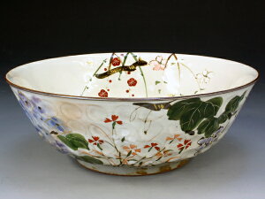 āEā@@BSS775 lGԁ@Z.ܐ