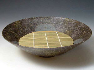 āEā@@BTH743 DΊ(|Xt)@