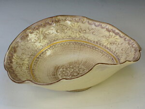 āEā@@BTN869-01 ʉؖ@։Ԕyz