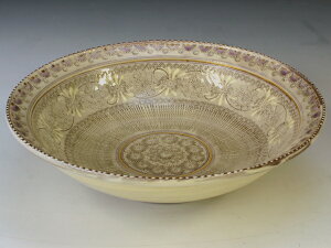 āEā@@BTS867 ʉؖ@yz