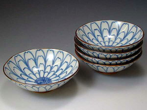 āEā@@BVM088 e@ܐ 5Zbgyz