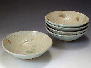 āEā@@BYH624 D֓Sʊ|@ 5Zbgyz