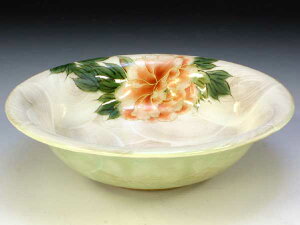 āEā@@gEA637 O(ڂ)@yz