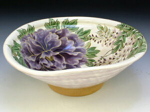 āEā@@KTA659 |ԁ@.ܐyz