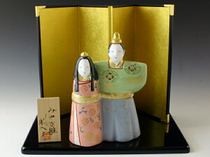 āEā@@ERM095 ݂ѐ(hEt)@uyz