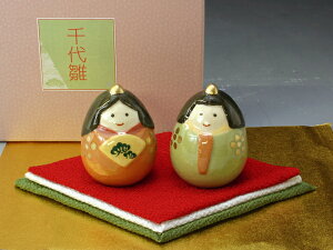 āEā@@ERT046 㐗(~t)@yuyz