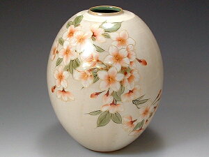 āEā@Ԑ()@KTA441@|(낪)yz