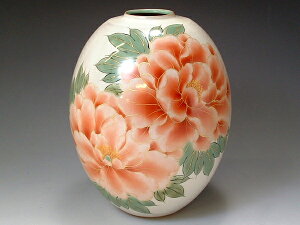 āEā@Ԑ()@KTA443@|O(낪ڂ)yz