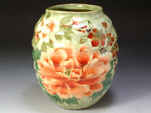 āEā@Ԑ@KTA735@D(ׂ)yz