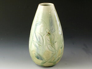 āEā@Ԑ@VDH105@D֑Ԗ(͂䂤)