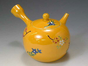 āEā@}{@DCK186@ԊG@}{yz