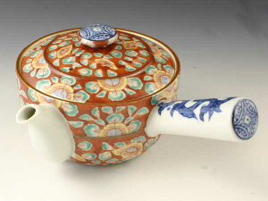 āEā@}{@DIN032@ԔZO@}{()yz