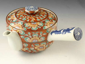 āEā@}{@DIN033@ԔZO@}{()yz