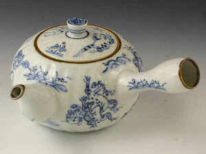 āEā@}{@DIX020@R@}{yz