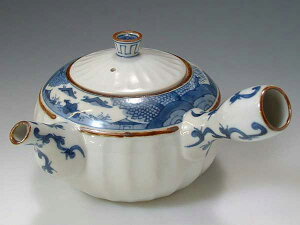 āEā@}{@DIX031@юR@}{yz