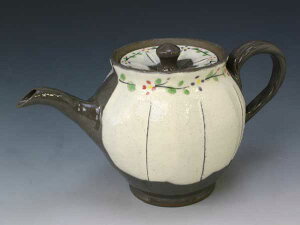 āEā@}{@DKH199@Ԃ@}{|bg