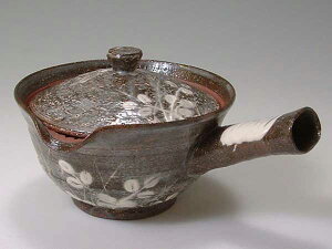 āEā@}{@DSH192@ˁ@}{