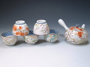 āEā@}{푵@JID130@ʉԒyz