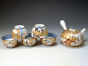 āEā@}{푵@JIG036@yz