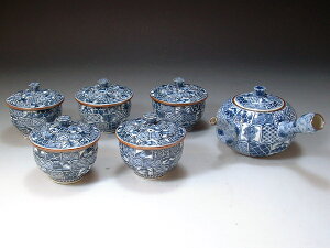 āEā@}{푵@JIK037@eː@Wtyz