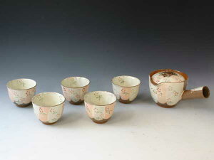 āEā@}{푵@JKH022@Ԃ(͂Ȃ)yz