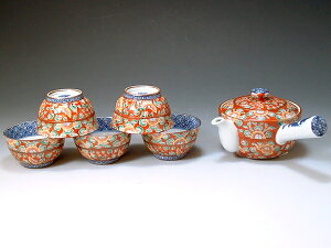 āEā@}{푵@JRA129@ԔZOyz