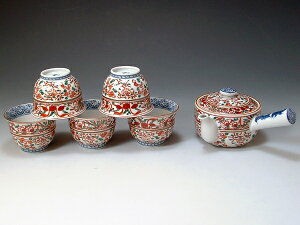 āEā@}{푵@JSH137@ԊGԒyz