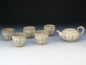 āEā@}{푵@JTR216@ʉؖyz