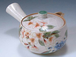 āEā@}{@KTA458@|ʑԁ@}{yz