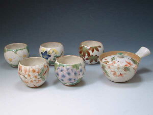 āEā@}{푵@KTA595@ԕςyz