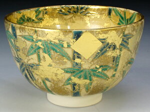 ���āE�����ā@�����q�@TAK112 �����|�y���������z