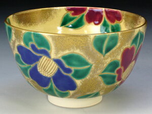 ���āE�����ā@�����q�@TAK113 �m���ցy���������z