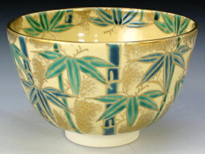 ���āE�����ā@�����q�@TAK115 �m���|�y���������z