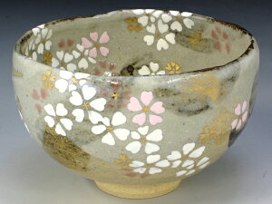 ���āE�����ā@�����q�@TBM532 �������y���������z