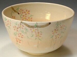 ���āE�����ā@�����q�@TMJ644 �}�����