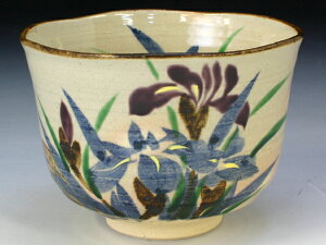 ���āE�����ā@�����q�@TMZ276 �����