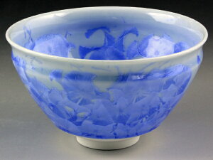 ���āE�����ā@�����q�@KTA825 �Ԍ���(��)