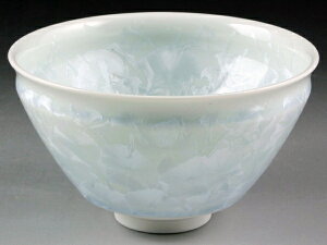 ���āE�����ā@�����q�@KTA826 �Ԍ���(��)