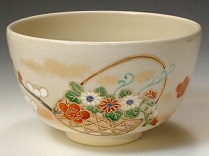 ���āE�����ā@�����q�@TQY081 �ԗV��