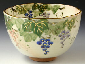 ���āE�����ā@�����q�@TSB764 �Ԃǂ�