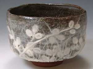 ���āE�����ā@�����q�@TSH538 ��������