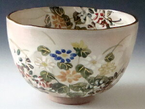 ���āE�����ā@�����q�@TSK584 ���e