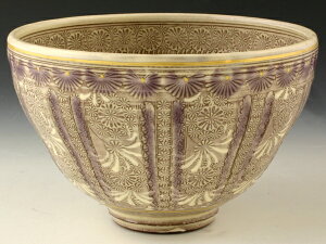 ���āE�����ā@�����q�@TTS772 ���ʉؖ�y���������z