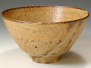 ���āE�����ā@�����q�@TXQ177 �ɗ���