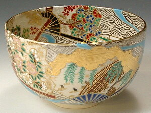 ���āE�����ā@�����q�@TXV018 �m���C�g�y���������z