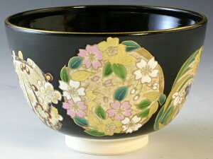 ���āE�����ā@�����q�@TYK560 ���h�Ԋۖ�y���������z