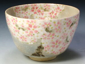 ���āE�����ā@�����q�@TZH657 �Ԃ̉_