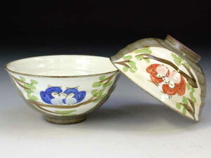 āEā@gјq@LCH319@ӂ낤